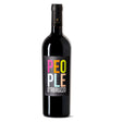 Orefice People 2022-Red Wine-World Wine