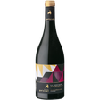 Domaine Galuval Cairanne 'La Montagne' 2020-Red Wine-World Wine