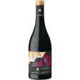 Domaine Galuval Cairanne 'La Montagne' 2020-Red Wine-World Wine