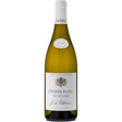 J. de Villebois Chenin Blanc 2024-White Wine-World Wine