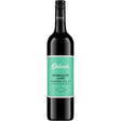 Orlando Bungalow Lane Cabernet Sauvignon-Red Wine-World Wine