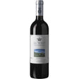 Ornellaia Le Volte dell' Ornellaia IGT 2020 Museum Release 2020-Red Wine-World Wine