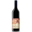 Oscar’s Folly Heathcote Shiraz 2021-Red Wine-World Wine