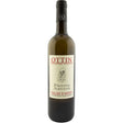Elio Ottin Petite Arvine DOP 2022-White Wine-World Wine