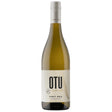 Otu Estate Pinot Gris 2025-White Wine-World Wine