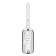 Poli Distillerie Srl Jacopo Poli Torcolato Grappa (500) NV -STOCKTAKE-Current Promotions-World Wine