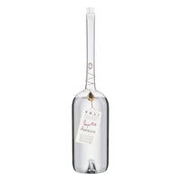 Poli Distillerie Srl Jacopo Poli Torcolato Grappa (500) NV -STOCKTAKE-Current Promotions-World Wine