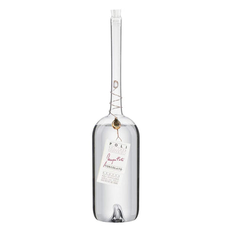 Poli Distillerie Srl Jacopo Poli Torcolato Grappa (500) NV -STOCKTAKE-Current Promotions-World Wine
