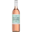 Oxford Landing Rosé 2025-Rose Wine-World Wine