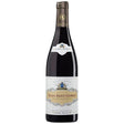 Albert Bichot Nuits St Georges AOC 2018-Red Wine-World Wine