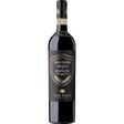 San Polo Brunello di Montalcino DOCG Vignavecchia 2016-Red Wine-World Wine