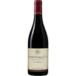 Domaine Stephane Magnien Chambole Musigny 1er Cru 'Les Sentiers' 2022-Red Wine-World Wine