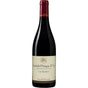 Domaine Stephane Magnien Chambole Musigny 1er Cru 'Les Sentiers' 2022-Red Wine-World Wine