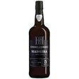 Henriques & Henriques Finest Medium Rich 5Yo NV 500ml -clearance-Current Promotions-World Wine