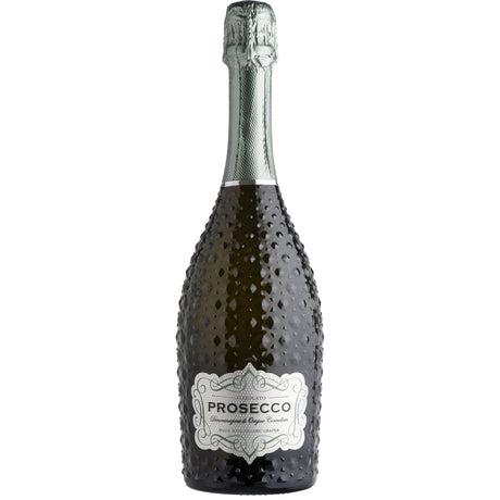 Pizzolato Prosecco Doc Brut NV-Champagne & Sparkling-World Wine