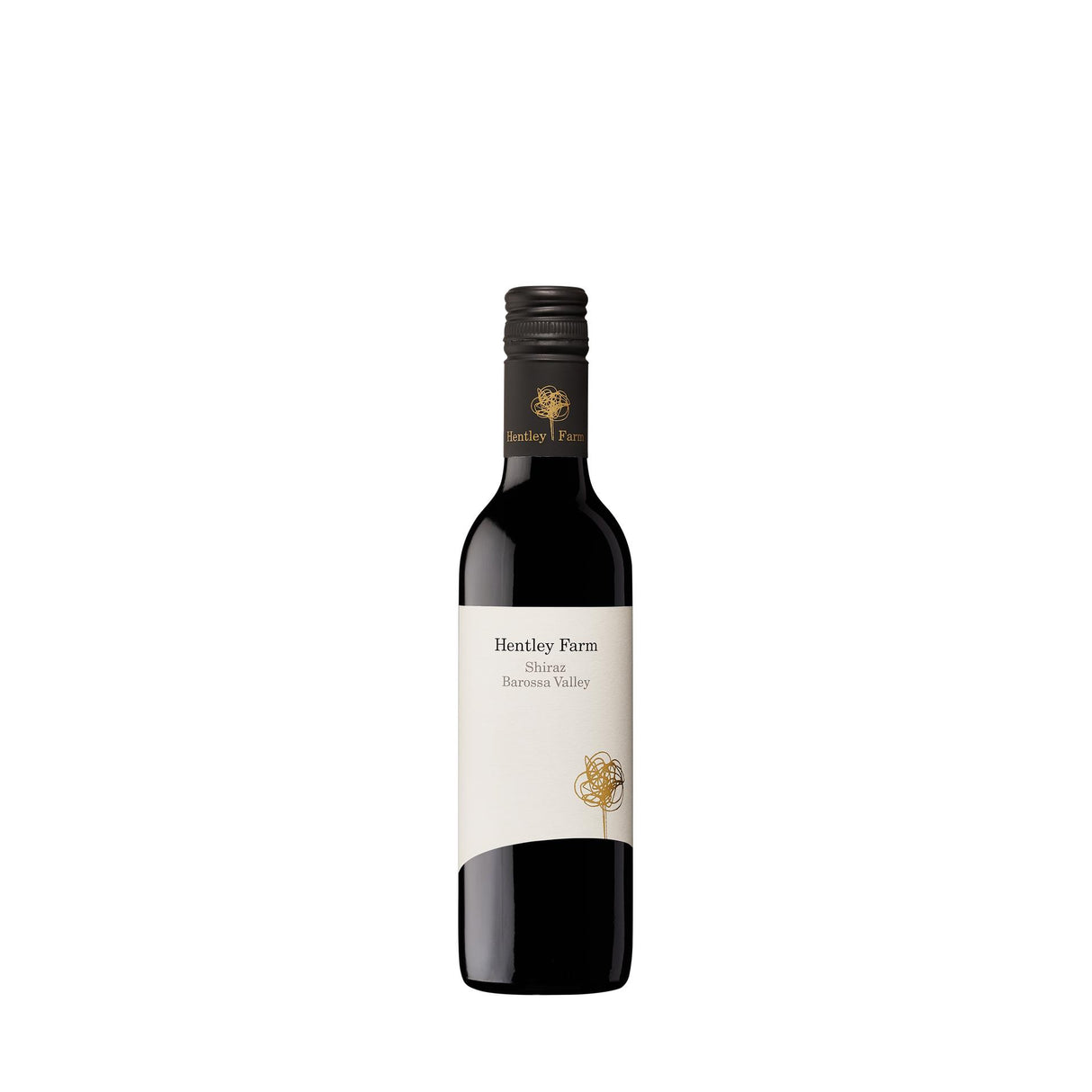 Hentley Farm Shiraz 375ml Limited Edition 2024-Red Wine-World Wine