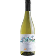 Tenute Pieralisi Verdicchio dei Castelli di Jesi DOC 2024-White Wine-World Wine