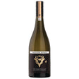 Palliser Estate Single Vineyard Om Santi Chardonnay 2022-White Wine-World Wine