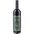 Paolo Scavino Barolo 'Ravera' DOCG 2020-Red Wine-World Wine