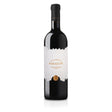 Varvaglione 1921 Linea Terra Paralupi Appassimento Rosso di Puglia IGP 2022-Red Wine-World Wine