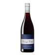Paringa Estate 'PE' Pinot Noir 2024-Red Wine-World Wine