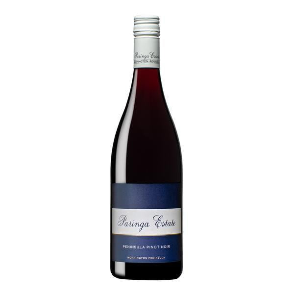 Paringa Estate 'PE' Pinot Noir 2024-Red Wine-World Wine