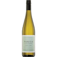 Parish Vineyards Evandale Pinot Gris 2025-White Wine-World Wine