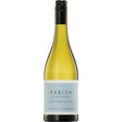 Parish Vineyards Forcett Sauvignon Blanc 2024-White Wine-World Wine
