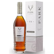 PARK Cognac VS Carte Blanche 40% 700ML-Spirit-World Wine