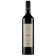 Parker Estate Icon Limited First Growth Cabernet Sauvignon 2021-Red Wine-World Wine