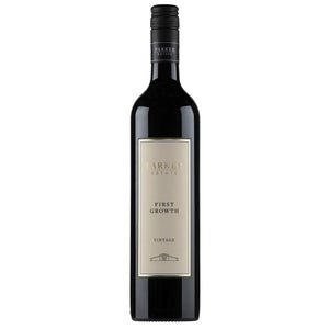 Parker Estate Icon Limited First Growth Cabernet Sauvignon 2021