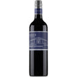 Parker Estate Vineyard Range Series Scarlett Block Cabernet Sauvignon 2022-Red Wine-World Wine