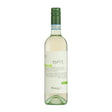 Pasqua Capitolo Soave 2024-White Wine-World Wine