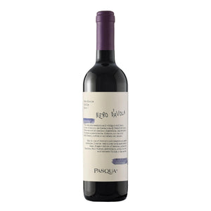 Pasqua Capitolo Nero D'Avola 2023