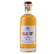 Paul Giraud 12 yrs Single Cask 40% 500ml-Spirits-World Wine