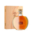 Paul Giraud XO 25 yrs Heylante CARAFE 40% 700ml-Spirits-World Wine