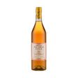 Paul Giraud VSOP 8 yrs 40% 700ml-Spirits-World Wine