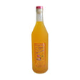 Paul Giraud Fruit de la Passion (Passionfruit + Cognac) 17.5% 700ml-Spirits-World Wine