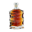 Paul Giraud XO Sail 25 yrs CARAFE 40% 600ml-Spirits-World Wine