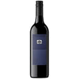 Primo Estate Primo Estate JOSEPH Angel Gully Shiraz 2022-Red Wine-World Wine