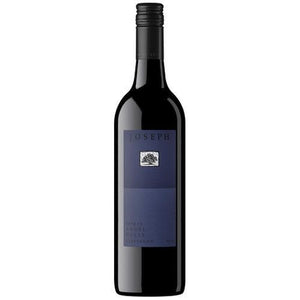 Primo Estate Primo Estate JOSEPH Angel Gully Shiraz 2022