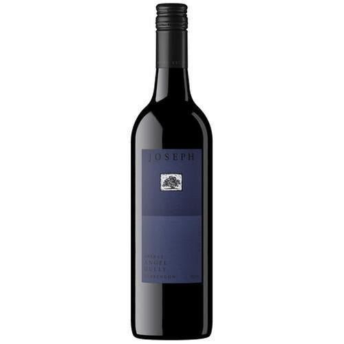 Primo Estate Primo Estate JOSEPH Angel Gully Shiraz 2022-Red Wine-World Wine