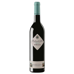 Marchesi Di Barolo Linea Cru Storici Pieragal Barbera d’Alba DOC 2021