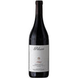 Pelissero Nubiola Barbaresco DOCG 2019-Red Wine-World Wine