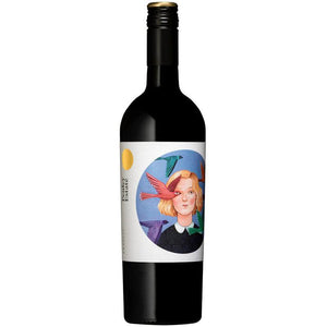 Penley Cabernet Franc Francis