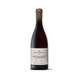 Albert Bichot Rocheregres' Moulin A Vent Beaujolais Cru 2020-Red Wine-World Wine