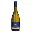 Peregrine Chardonnay 2024-White Wine-World Wine