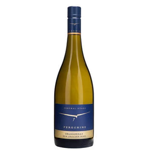 Peregrine Chardonnay 2024