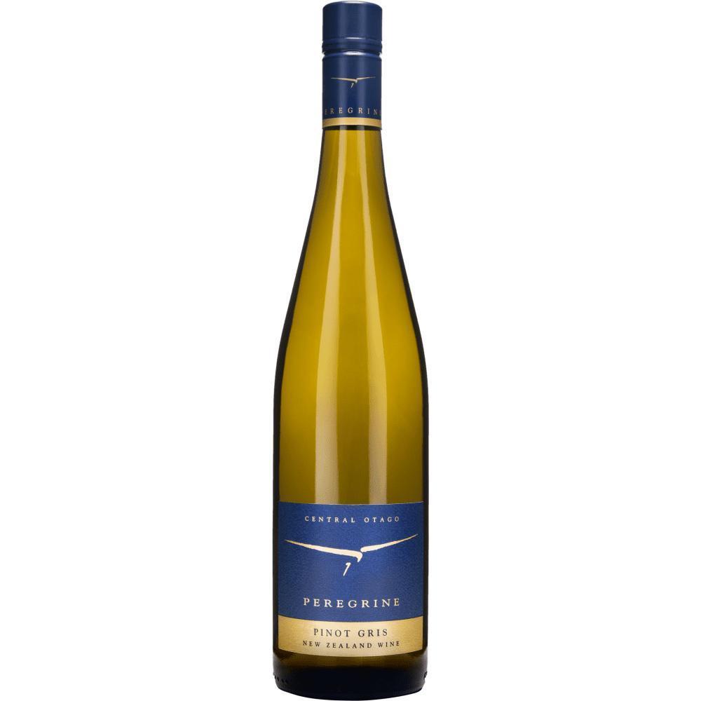 Peregrine Pinot Gris 2025-White Wine-World Wine