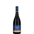 Peregrine Pinot Noir 375Ml 2021-Red Wine-World Wine